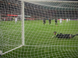 a-firenze-vince-la-roma-perche-ha-tirato-in-porta-la-fiorentina-no