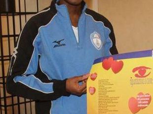 b103231923-riguardiamoci-il-cuore-controlli-il-26-e-27-marzo-all-istituto-degli-innocenti