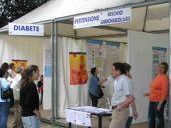 a505161459-riguardiamoci-il-cuore-mille-persone-si-sono-sottoposte-ai-controlli-e-agli-accertamenti-gratuiti