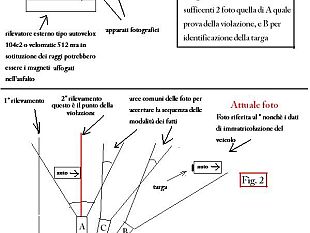 b011022312-autovelox-aduc-invita-a-fare-subito-ricorso