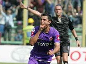 a805112011-calcio-serie-a-quante-probabilita-di-vedere-la-roma-campione-br-empoli-per-la-salvezza-occorre-vincere-e-sperare-br-fiorentina-vietato-fare-harakiri