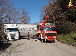 b001211424-prato-rimozione-di-un-articolato-sulla-statale-325