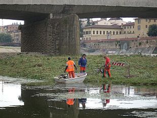 ponte-vespucci-stop-da-giovedi-deviati-i-mezzi-pubblici
