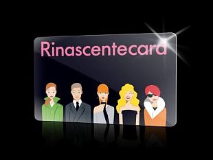 b204161910-la-rinascente-la-spilla-del-doppio-senso