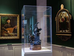 b309052231-trenta-capolavori-reduci-da-un-secolo-di-esilio