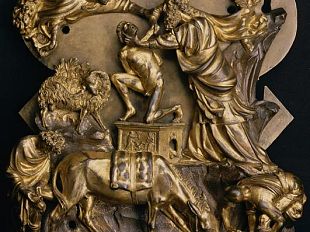 b302201614-grande-mostra-tra-firenze-e-parigi-il-rinascimento-fiorentino