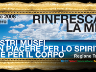 a807222022-metti-una-sera-d-estate-in-un-museo-con-il-gelato