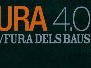 a904281411-72-maggio-musicale-mercoledi-29-il-wagner-i-furero-i