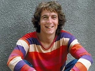 b007311617-omaggio-a-rino-gaetano-alla-fortezza-da-basso