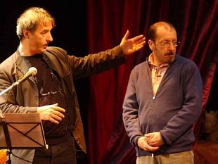 b001261607-riondino-accompagna-vergassola-ad-incontrare-flaubert