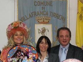 b201051725-un-ponte-tra-firenze-e-messina-l-importanza-della-ricerca-medica