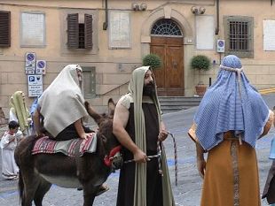 b402051914-fondo-cinema-in-toscana-nuovo-bando-di-850mila-euro-per-opere-seconde