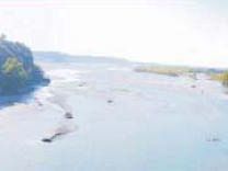 a606211354-riqualificazione-fluviale-seminario-il-23-giugno-nel-palazzo-ducale-di-massa