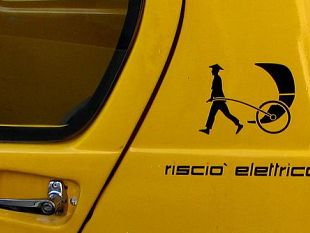 b001071622-giocoli-e-donzelli-pdl-se-ne-discuta-in-consiglio-comunale