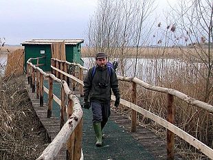 a904082257-pasquetta-nel-bosco-di-chiusi-e-paduletta-di-ramone