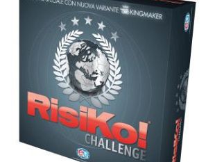 spegnete-i-telefonini-i-giochi-da-tavola-protagonisti-in-biblioteca