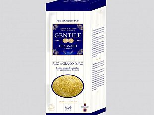 b403021928-taste-9-dall-8-al-10-marzo-2014-alla-stazione-leopolda