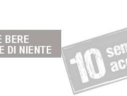 b208222328-caldo-domani-previste-temperature-da-record