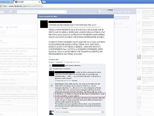 b307301456-facebook-l-ataf-da-di-coglione-agli-utenti