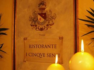 b003071217-apre-i-cinque-sensi-parola-d-ordine-perfezione