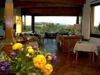 b306202007-tuscany-food-wine-le-migliori-cantine-e-ristoranti-toscani-in-un-app