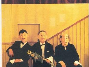 a401092009-ristorante-immortale-al-teatro-rifredi