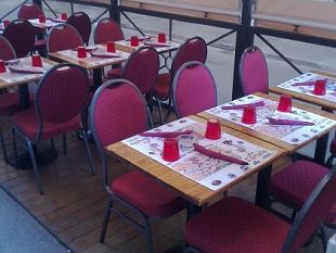 il-4-novembre-il-flash-mob-dei-ristoratori-toscana