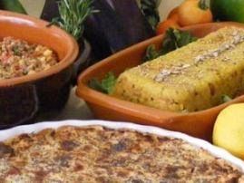 il-ristorante-fiorentino-di-sansepolcro-fra-i-big-nella-guida-michelin
