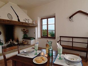 b310301538-in-toscana-l-ottavo-ristorante-piu-apprezzato-del-mondo