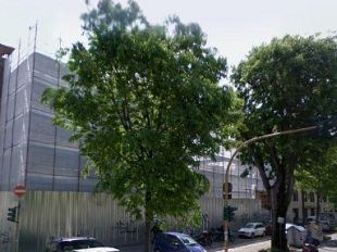 b004200910-piano-strutturale-la-giunta-ha-approvato-l-avvio-del-procedimento