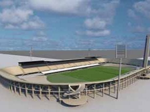 nuovo-stadio