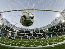 trading-online-e-sponsorizzazioni-calcistiche