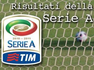 b012121905-serie-a-risultati-classifica-e-prossimo-turno-16-giornata