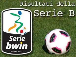b012120241-serie-bwin-risultati-e-classifica