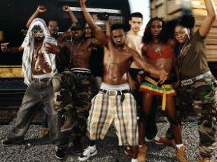 a705310032-ritmi-tribali-e-breakdance-tra-stensen-e-ambasciata-di-marte