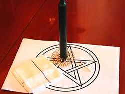 b007141424-tracce-di-un-rituale-magico-in-via-di-novoli