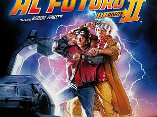 b310221631-ritorno-al-futuro-parte-ii-a-firenze-mercoledi-il-23-ottobre-trailer