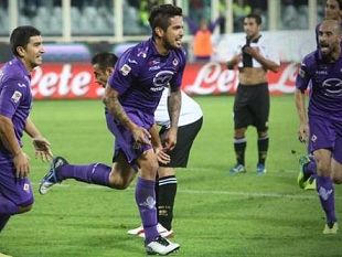 b310010751-la-fiorentina-pareggia-col-parma