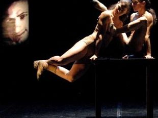 a812221413-poggibonsi-ultimo-dell-anno-a-passi-di-danza-con-musica-dal-vivo