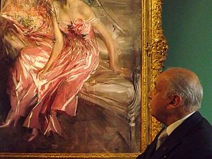 b303292313-ambasciatore-cileno-si-commuove-davanti-al-ritratto-di-boldini-a-villa-bardini