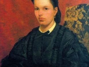 a810271439-arte-firenze-a-palazzo-pitti-i-i-ritratti-di-fattori-i