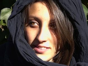 b105131846-emozioni-condivise-si-apre-la-mostra