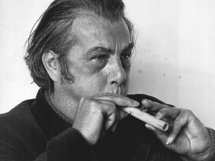 b110071847-un-nuovo-percorso-museale-per-venturino-venturi