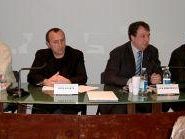 a405041913-nasce-lo-studio-sui-costi-di-tessitura