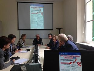 b310041421-il-meyer-si-conferma-un-centro-di-eccellenza-per-le-malattie-rare