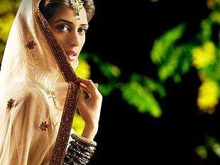 b112021514-al-river-to-river-incontro-con-terzani-e-carli