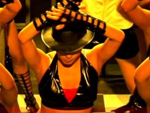 b311181826-river-to-river-florence-india-film-festival-dal-gange-all-arno