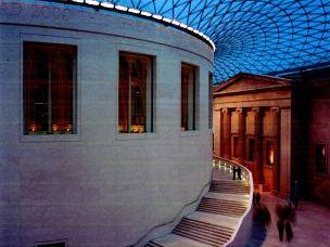 a604261506-architettura-a-due-grandi-musei-europei-il-maa-2006