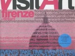 b004071559-tutta-l-arte-di-firenze-in-formato-extra-large