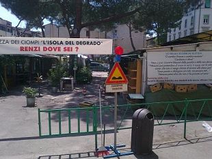 b105301513-mercato-delle-pulci-la-rivolta-dei-ciompi